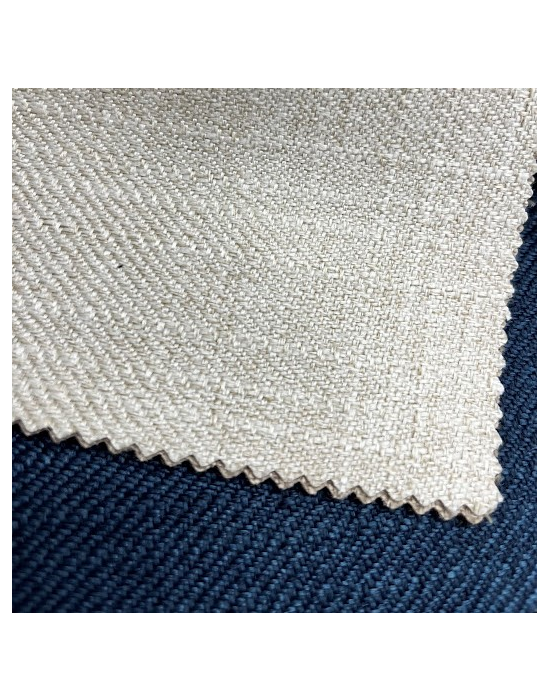 TORK LINEN